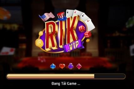 Ưu điểm và nhược điểm của hạng VIP 365Vn - 365Vn