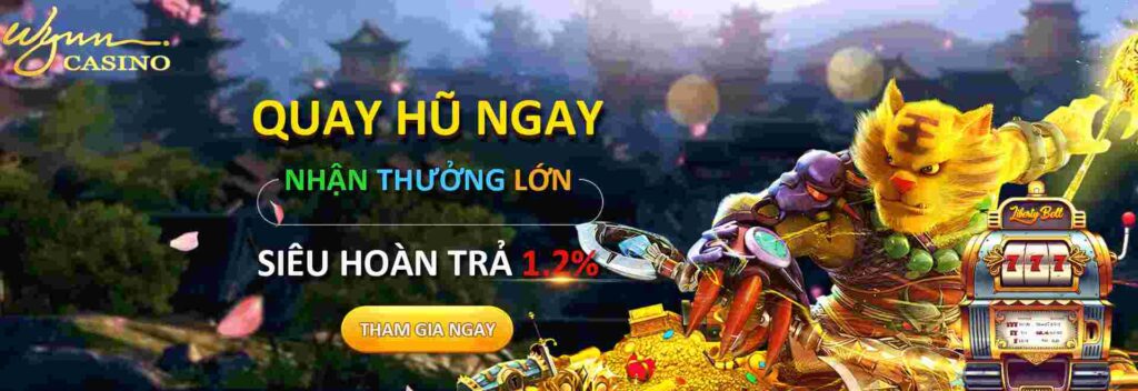 Kiểm tra chất lượng dịch vụ của các trang web giải trí trực tuyến được xếp hạng Open88 - Open88