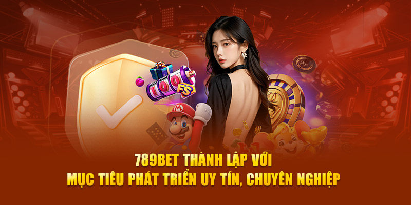 Ưu điểm của Cổng thông tin trò chơi King88 - King88