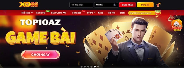 Các chương trình khuyến mãi Betway mới nhất năm 2026 - Betway