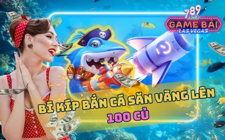 Pq88 mang đến cho bạn những ưu đãi tuyệt vời! - Pq88