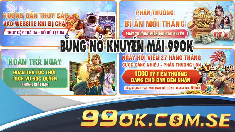 Tôi có thể chơi những trò chơi nào trên cổng game Va88? - Va88