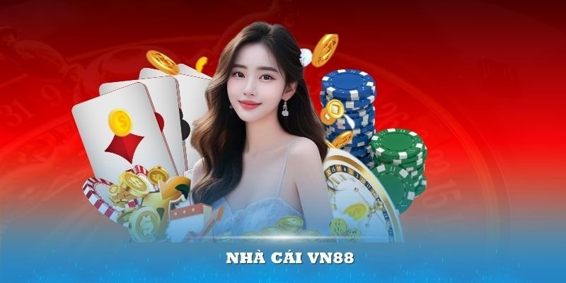 Bạn có nên tham gia Sen88 79 trực tuyến không? - Sen88