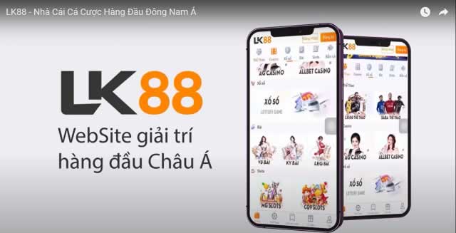 Loạt game cấp độ Rik88 - Rik88