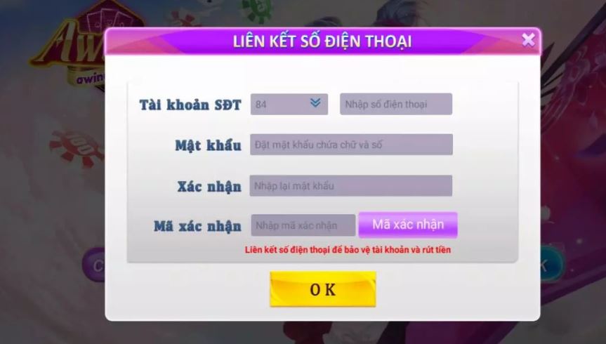 Bạn có thể chơi bao nhiêu trò chơi máy đánh bạc trên trang web Dt68? - Dt68