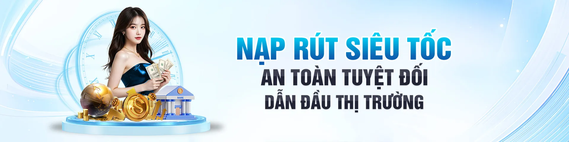 Oke88 hiểu rõ tâm lý của người chơi - Oke88