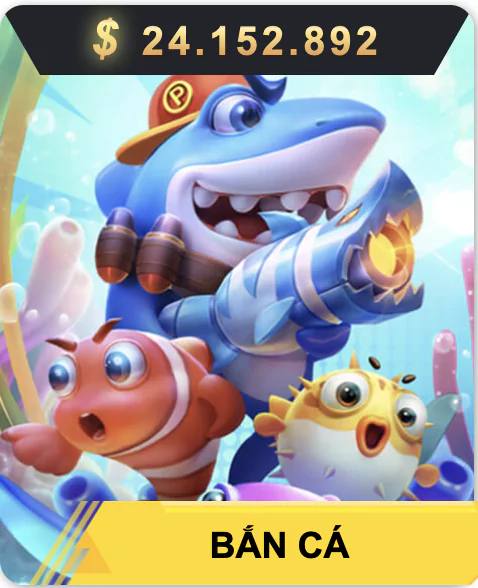 Trang web chơi game cấp độ Ev8 mượt mà nhất năm 2026 - Ev8
