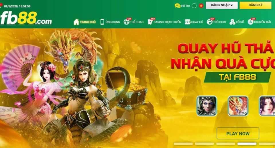Sức hút độc đáo của công ty game hàng đầu đạt chuẩn Sum99 này - Sum99