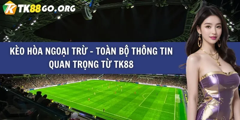 Điểm đến du lịch hạng Qh88, không thể bỏ lỡ - Qh88