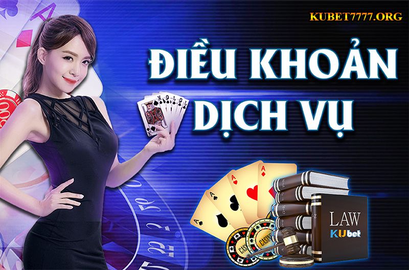 Tạo tài khoản Nbet trên máy tính của bạn - Nbet