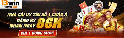 Cơ hội đạt được xếp hạng King33 rất hấp dẫn - King33