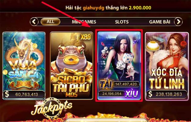 Tại sao bạn muốn đăng ký tài khoản 777Loc? - 777Loc