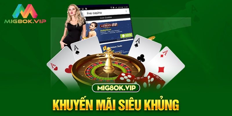 Giá trị cốt lõi của K88 - K88