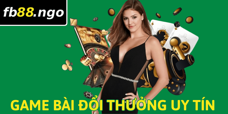 Vnq8 là một nguồn tài trợ không thể bỏ qua - Vnq8