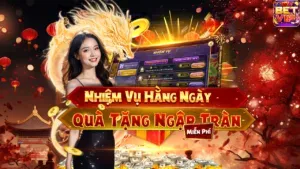 Chiến dịch quảng bá chính cho Z8bet HOT sẽ diễn ra vào tháng 7 năm 2026 - Z8bet