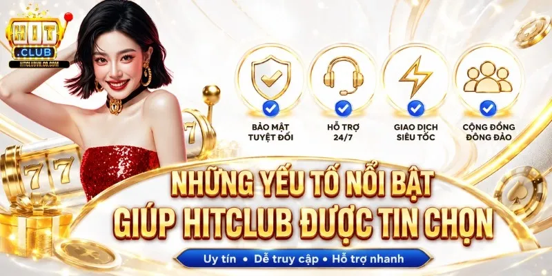 Làm thế nào để đăng nhập vào Mn88, đăng ký và tham gia các cuộc thi đá gà trực tiếp trên SVV388? - Mn88