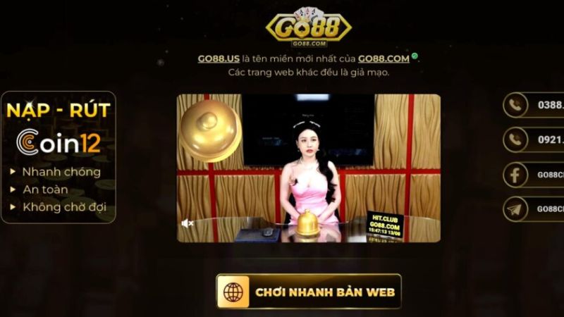 Có rất nhiều thể loại game cấp độ B8b để lựa chọn - B8b
