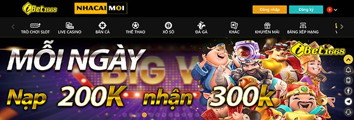 Nếu tôi nạp tiền vào tài khoản Km88 nhưng không chơi game, liệu tôi có bị mất tiền không? - Km88