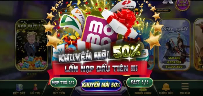 Bình luận của người chơi trên trang chủ 388Bet - 388Bet