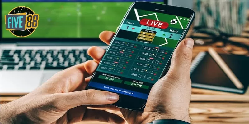 Hé lộ bí quyết đạt tỷ lệ thắng 100% trong trò chơi Baccarat hạng Bet999 - Bet999