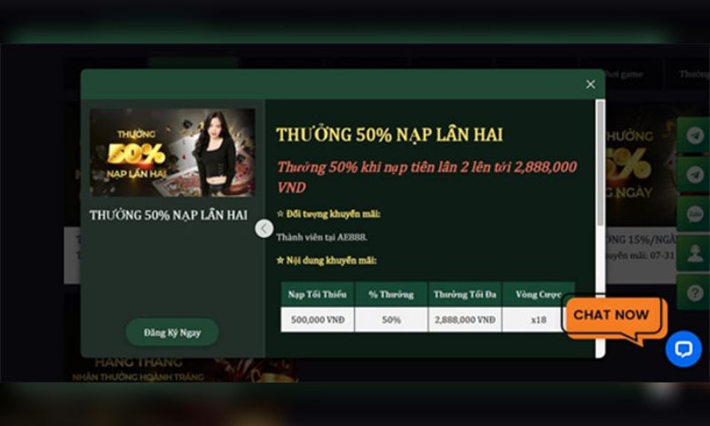Kế hoạch Liên minh Người chơi Bk8 - Bk8
