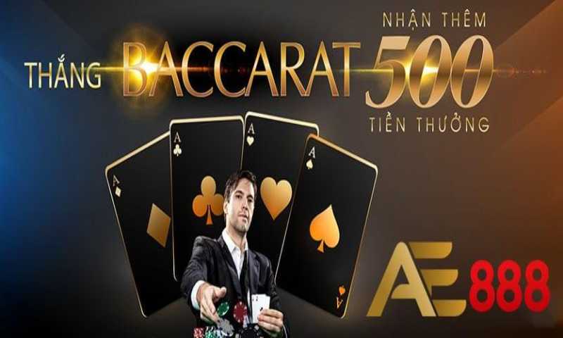 Phương pháp trải nghiệm game Vt999 - Vt999