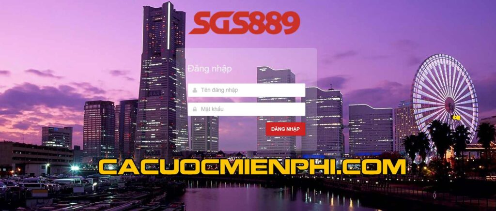 Chính sách bảo mật của Cr88 - Cr88