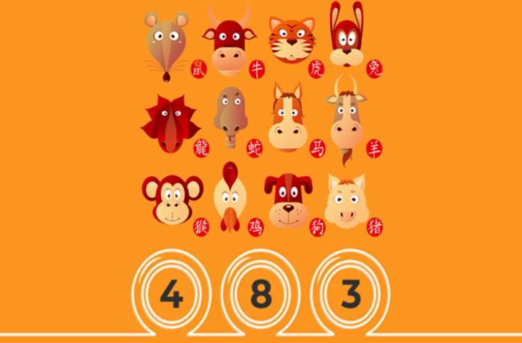 Người dùng cần chú ý điều gì khi đăng nhập vào Luck8? - Luck8