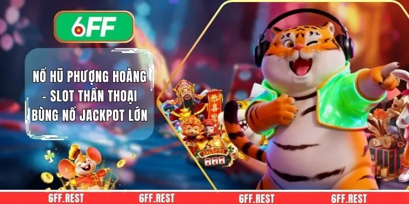 Cái tên Vnbet, như một chiến binh, đã khắc sâu trong trái tim chúng ta - Vnbet