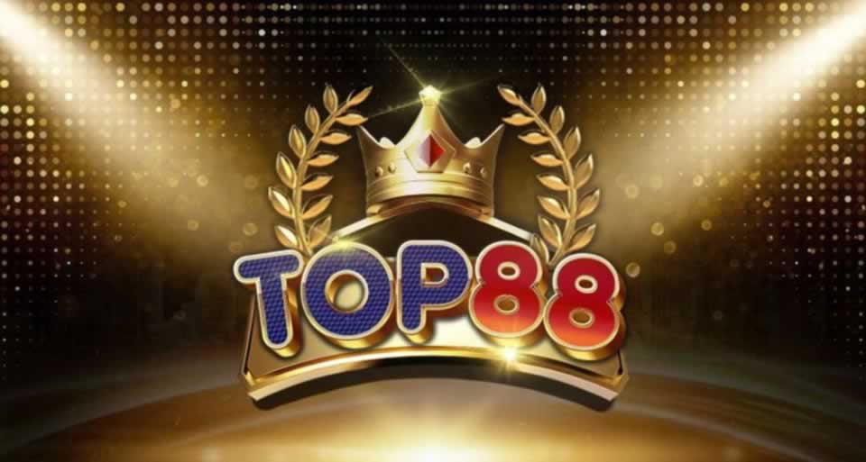 Tiền thưởng chào mừng cá cược 85Bet - 85Bet