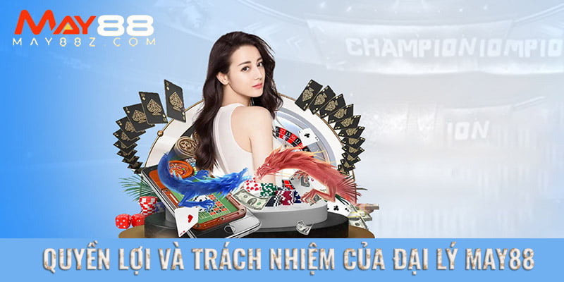 Đăng ký nhanh Sun52 - Sun52