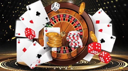 Tìm hiểu thêm về tựa game 130Casino hấp dẫn và đáng chơi này - 130Casino
