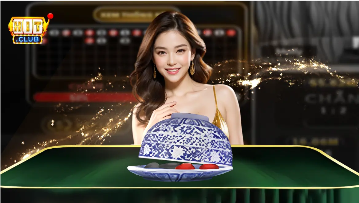 Ưu đãi độc quyền 69Vn - 69Vn