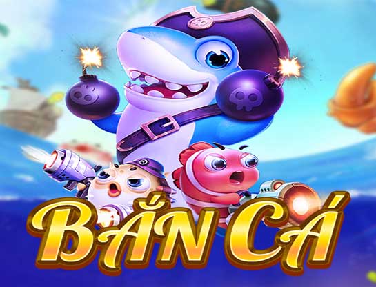 Trong trò chơi baccarat cấp độ 68Win, người chơi xếp hạng nhất có số lượng người chơi nhiều nhất - 68Win