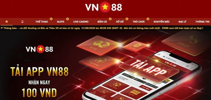 Tổng quan ngắn gọn về công ty game uy tín đạt chuẩn 7Club này - 7Club