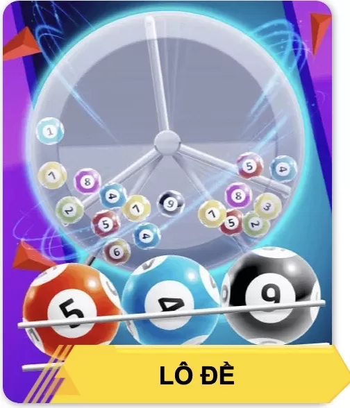 Bạn nhận được gì khi nạp tiền vào thẻ game tại 6Ff Game Card Distributors? - 6Ff