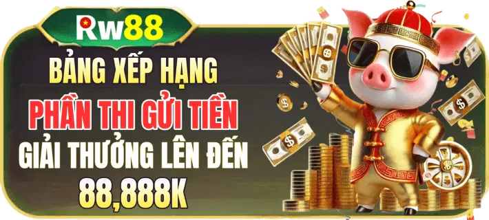 Tại sao người chơi lại gặp phải tình trạng chậm trễ khi rút tiền từ Five888? - Five888