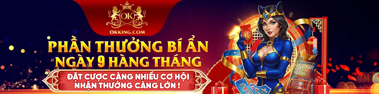 K8 sẽ tặng 128000 đô la cho các thành viên mới - K8