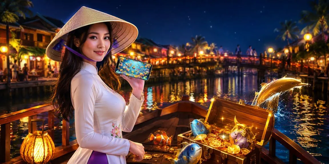 Tại sao nên chọn nền tảng trực tuyến đạt chuẩn Zbet88? - Zbet88