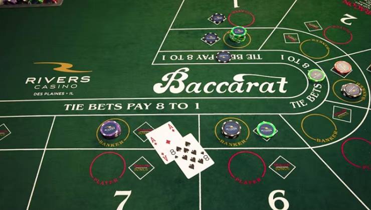 Bk8 - Một trang web chơi game trực tuyến công bằng và minh bạch - Bk8