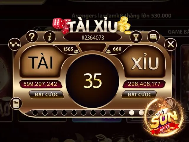 Thông tin trang web trò chơi 868Vip - 868Vip