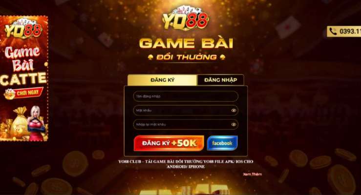 Hãy nhấp vào liên kết Vn88 để tìm hiểu về một số sản phẩm nổi bật của chúng tôi - Vn88