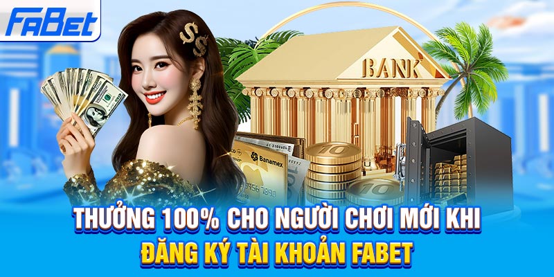 Giảm giá tại chỗ Bet999 - Bet999