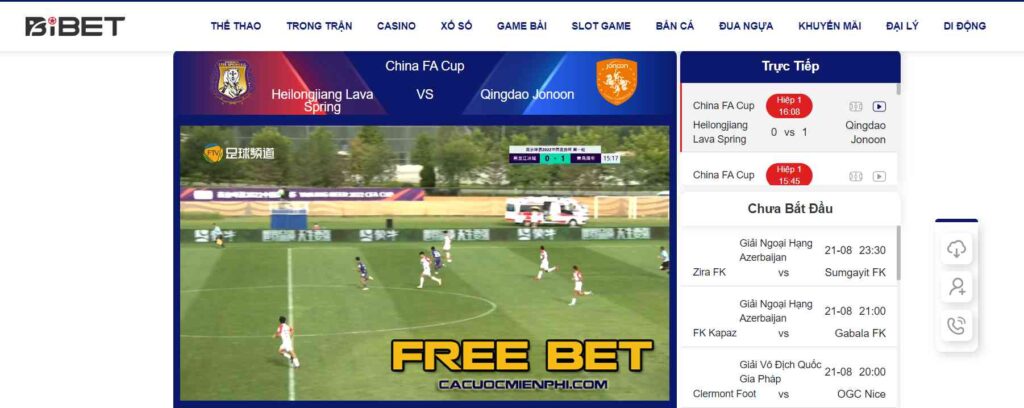 Câu hỏi thường gặp về 1Win - 1Win