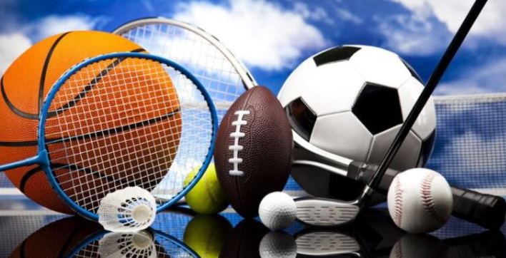 Hướng dẫn vận hành kinh doanh của Câu lạc bộ P3bet - P3bet