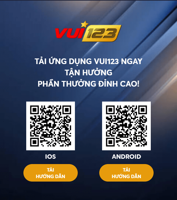 Các nhà phân phối thẻ game Bet999 cung cấp nhiều phương thức nạp tiền khác nhau - Bet999