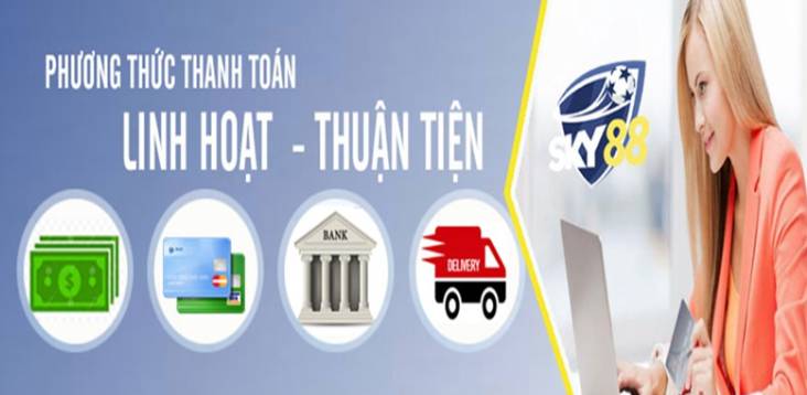 Cá cược trực tiếp các đội bóng cấp độ For88 - For88