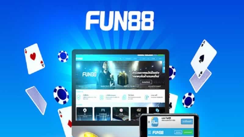 Khám phá trang web cá cược Sic Bo hàng đầu Ae888 - Ae888