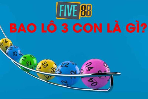 Điều kiện để dễ dàng nạp tiền vào trang web chơi game cấp Abcvip - Abcvip