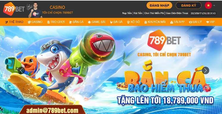 Thành viên mới có thể nhận được điểm thưởng miễn phí cấp độ Go99 - Go99